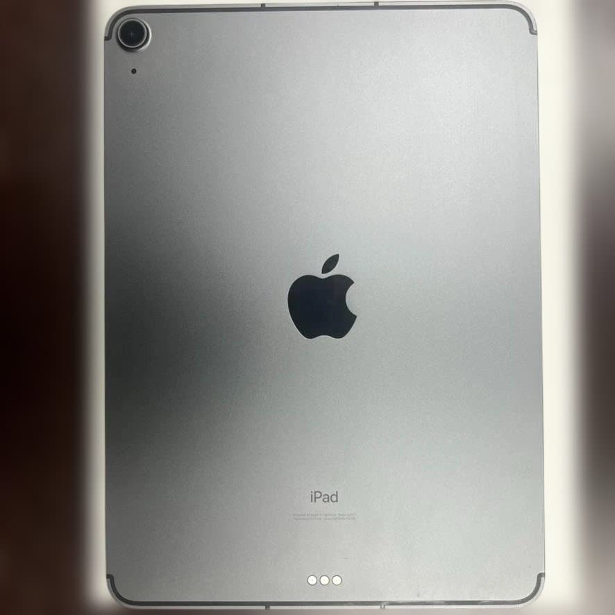 ゆ*う様 【iPad Air 第4世代】キーボード&ペン付属