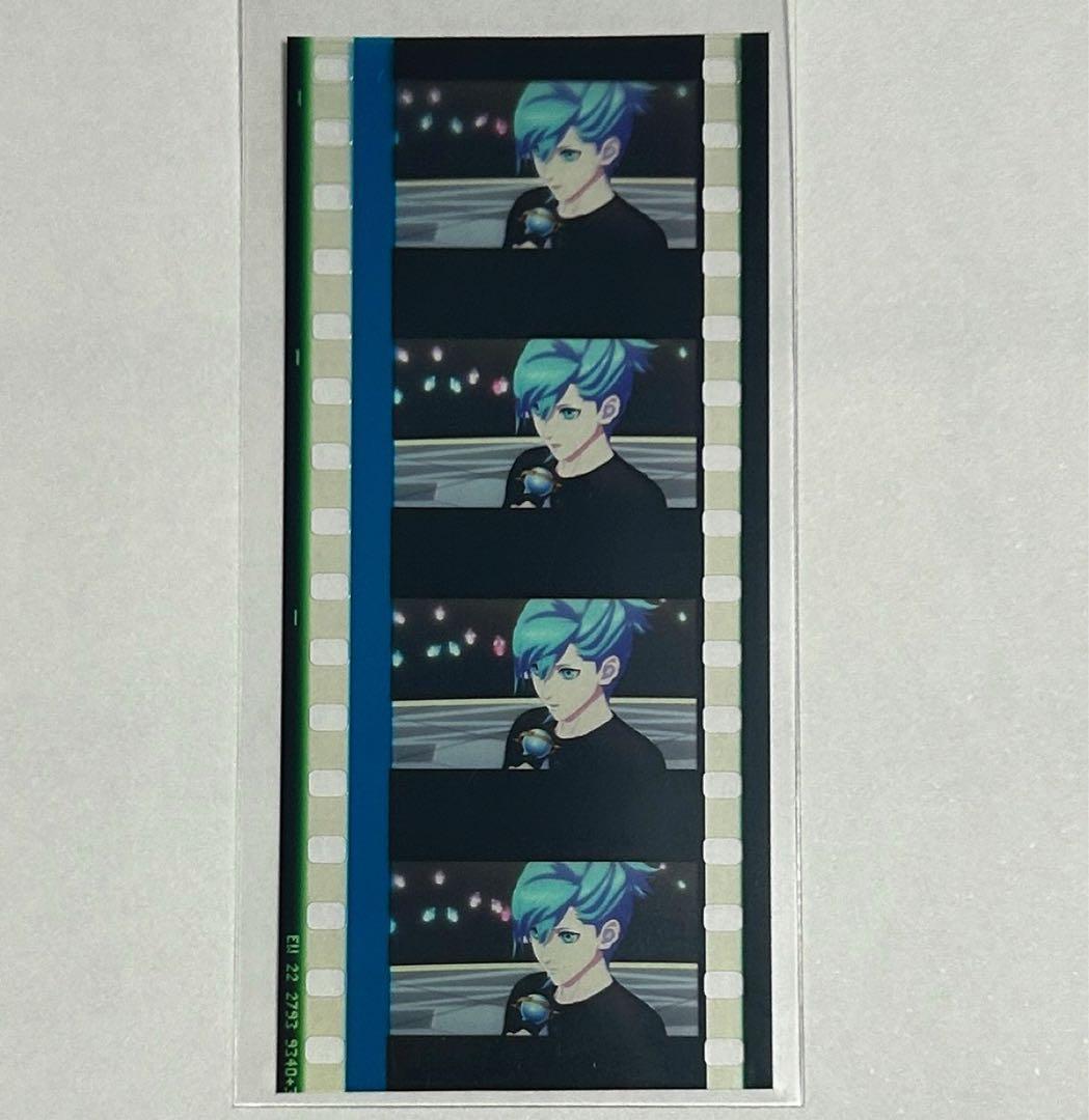 うたプリ タブナイ コマフィルム 美風藍 - メルカリ