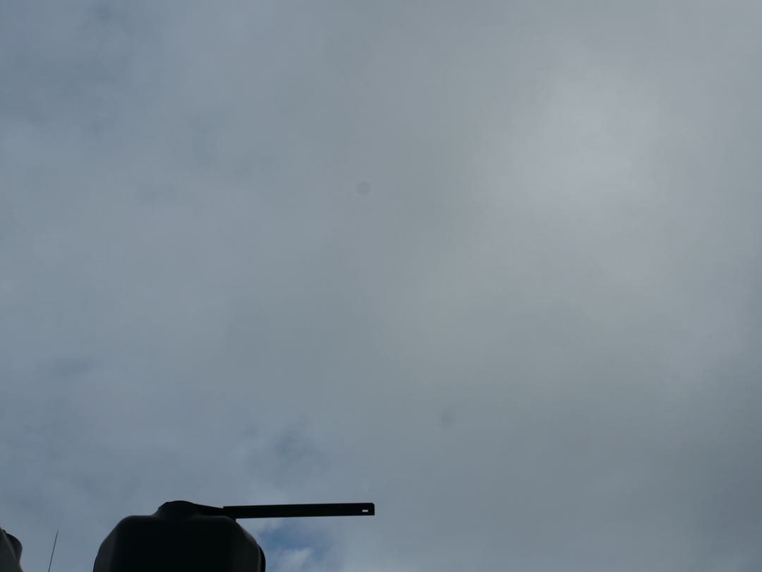 デジタルカメラ Panasonic DC-G9