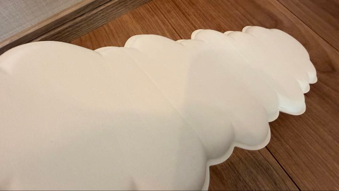 Logicool G715 ホワイト 日本語配列 キーボード 本体