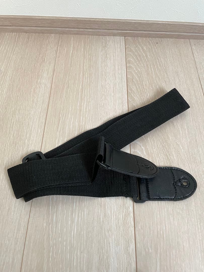 James JD350TS アコースティックギター ケース付 - メルカリ