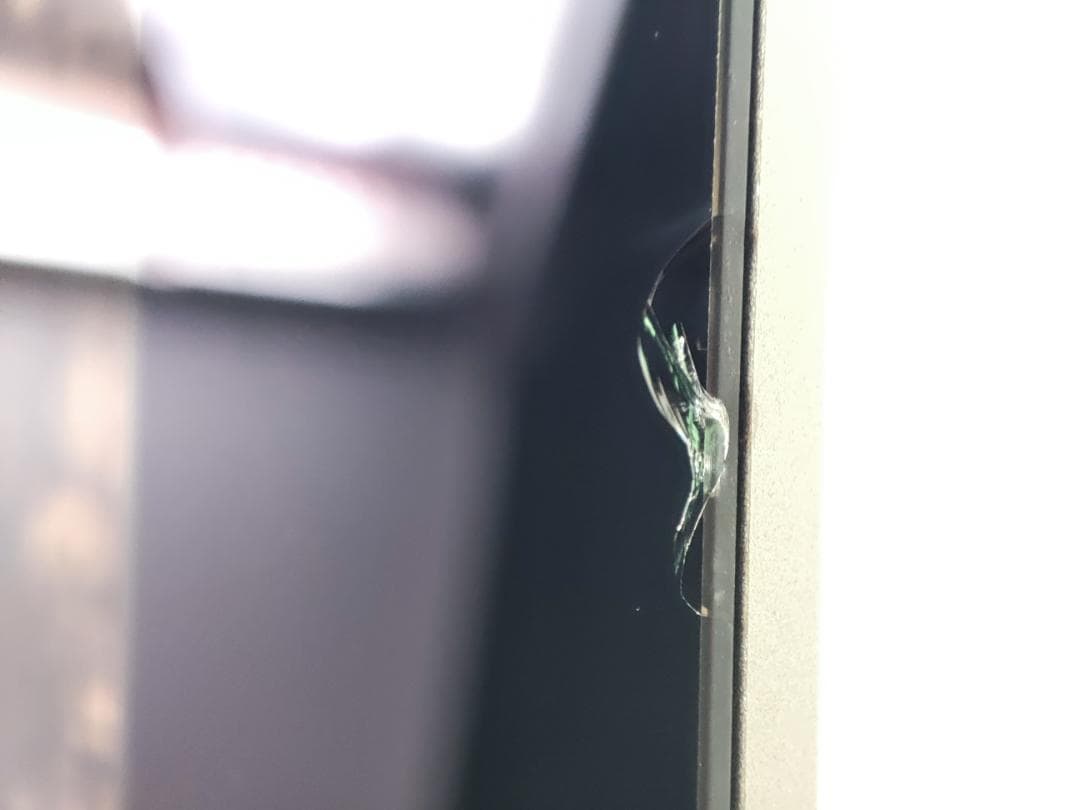 iMac i9 10コア SSD2TB(27-inch, 2020)360