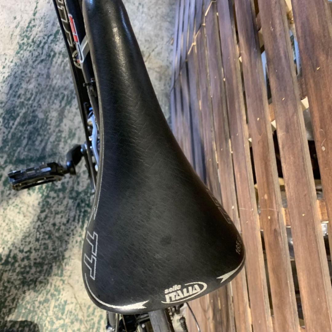 I059R Trek Fuel 90 SLR 26インチ マウンテンバイク - メルカリ