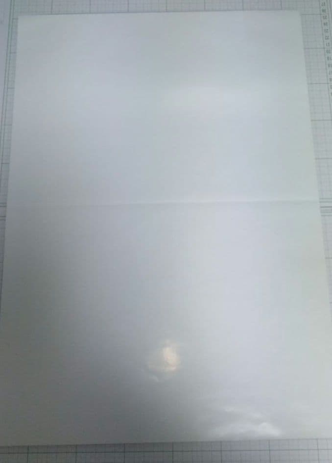 呪術廻戦 26巻 書店用 販促 ポスター 五条 悟 呪術