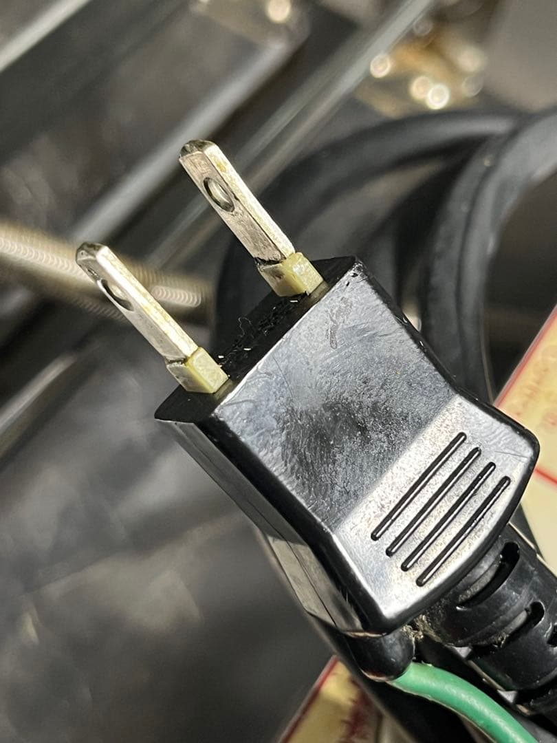 ST-2（サンテック）/業務用ワッフル/ワッフル機械