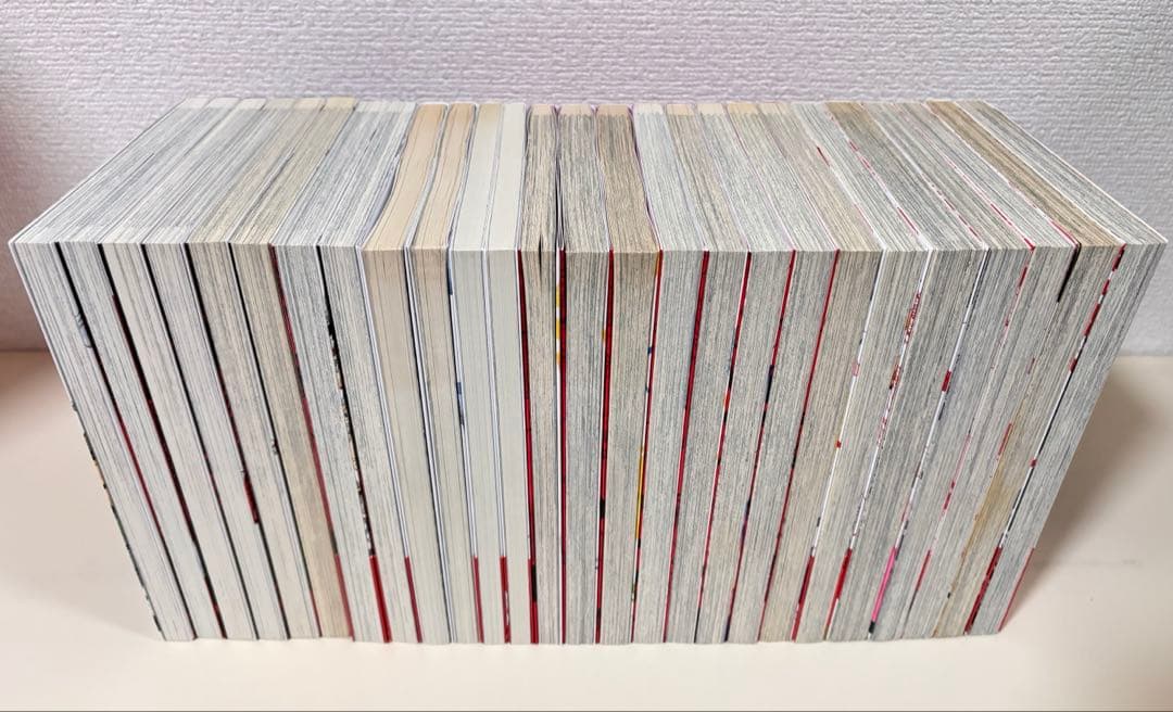 はたらく細胞 全巻 イリーガル おくすり 図鑑 セット まとめ売り 本 特装版