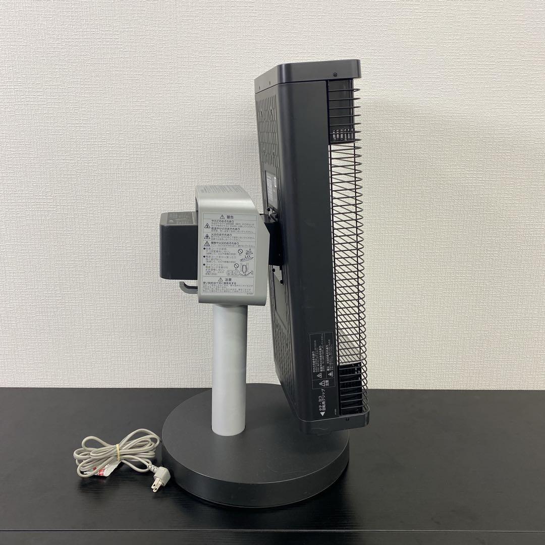 送料込み＊ダイキン 遠赤外線暖房機 セラムヒート2018年製＊1015-1