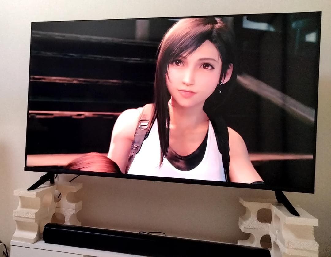 ☆ ASTEX 50V型 4K対応スマートテレビ AX-MSK50 WIS ☆ - メルカリ