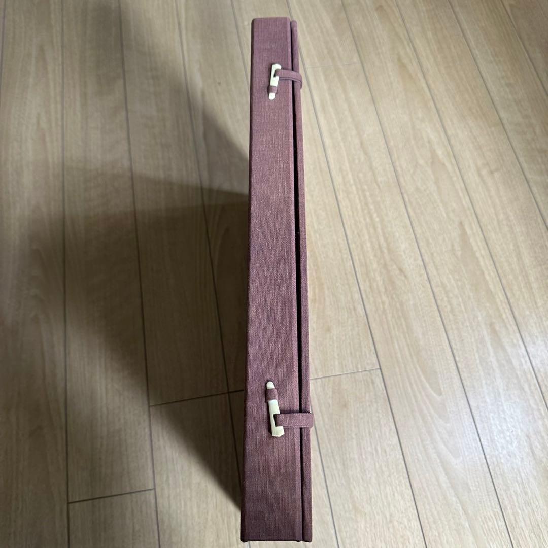 リンスタームレビィ画集 相撲の世界 - メルカリ