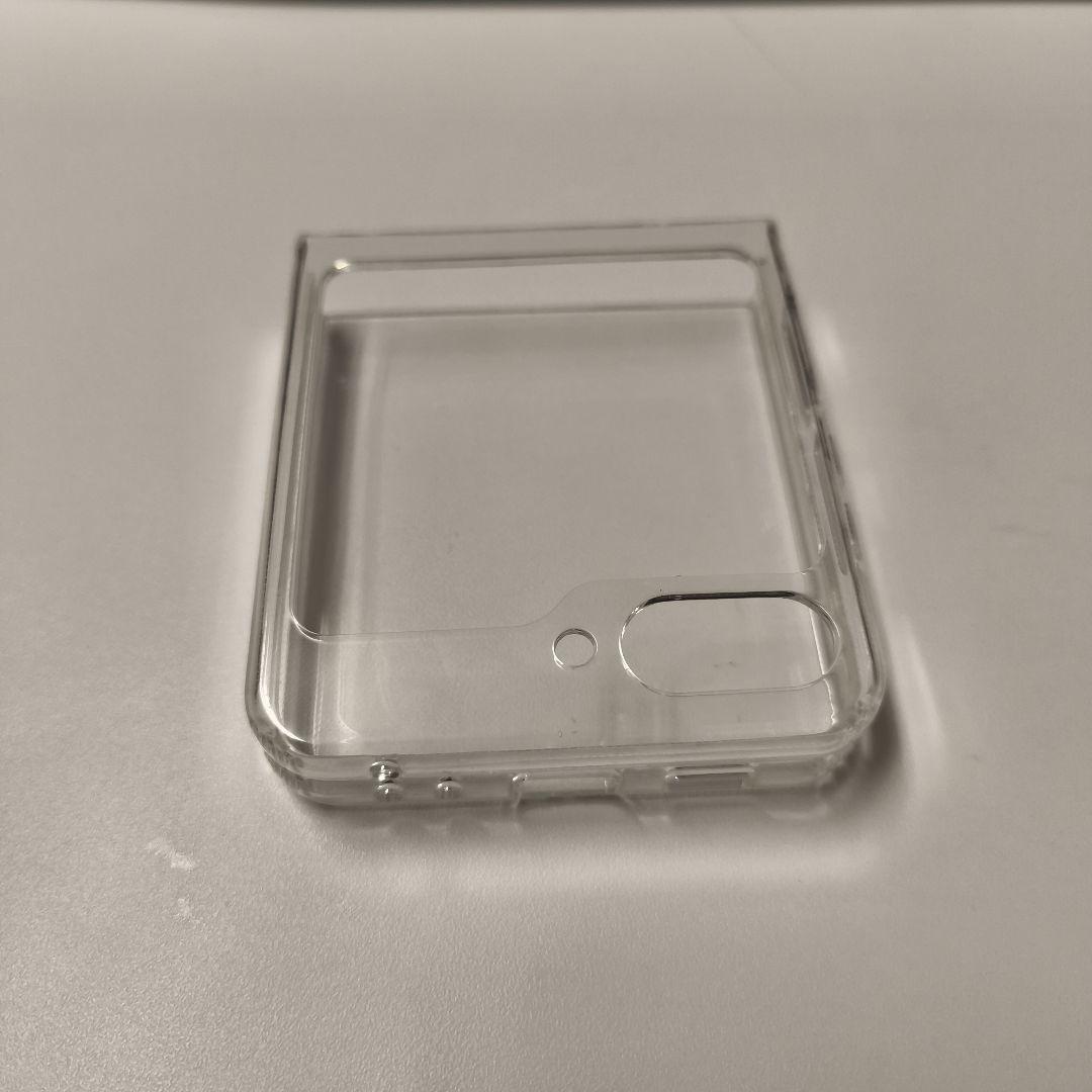 専用　hazu galaxy flip 6