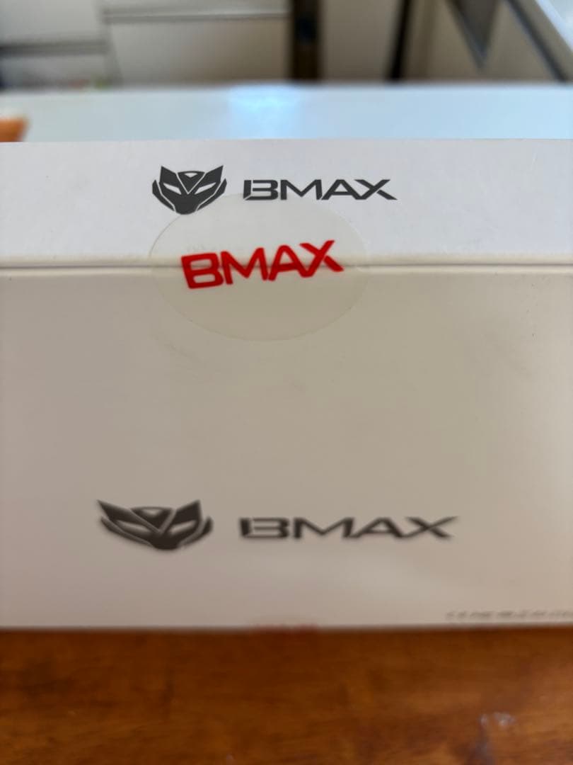 10.1インチ Androidタブレット 12GB RAM 128GB