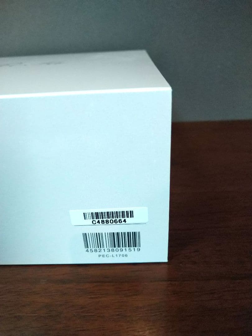 リファカラット