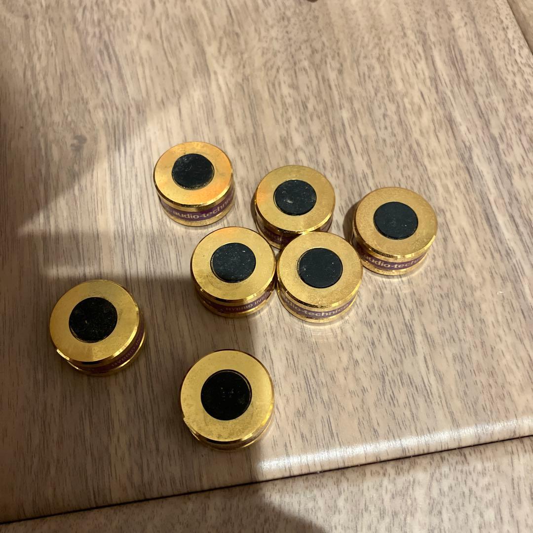 JBL 4312M S/N連番ペア