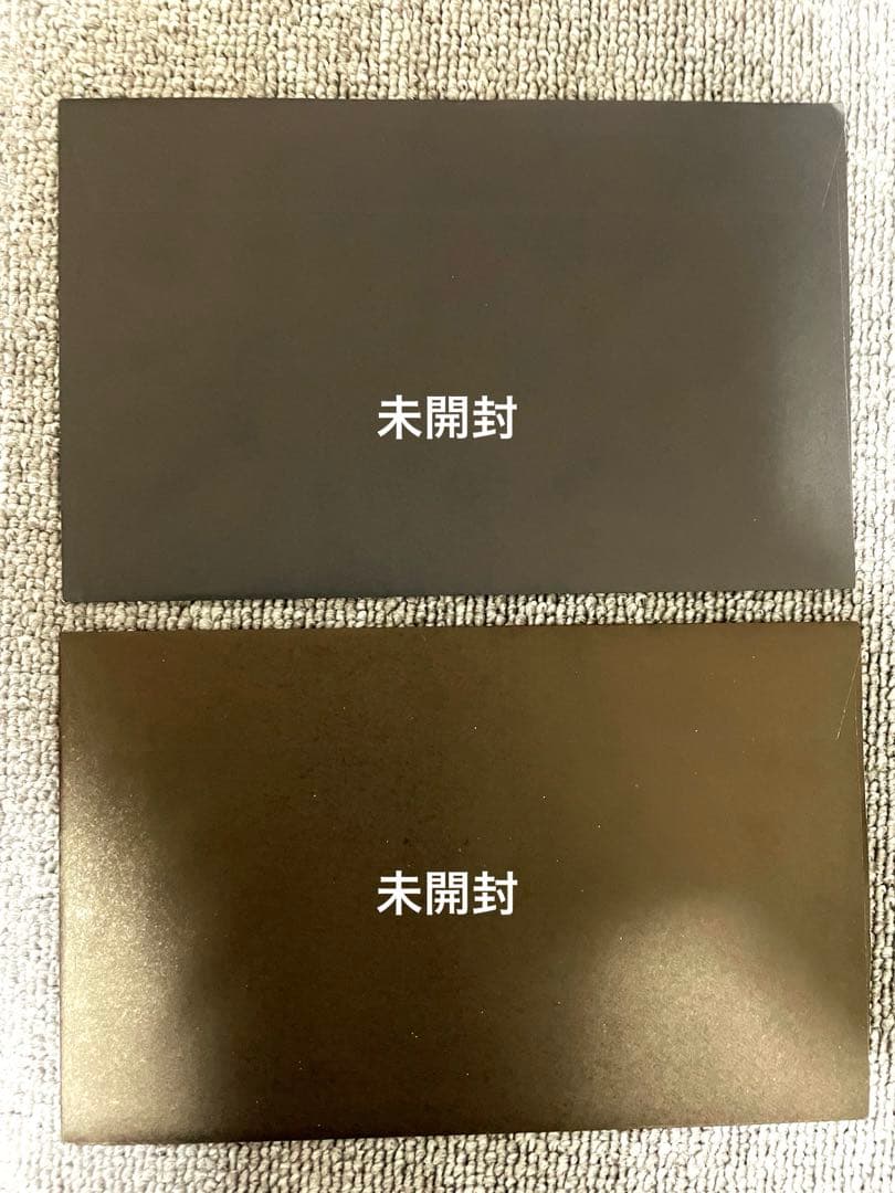 8/29価格変更】恐竜キング 第1紀 全39枚コンプ