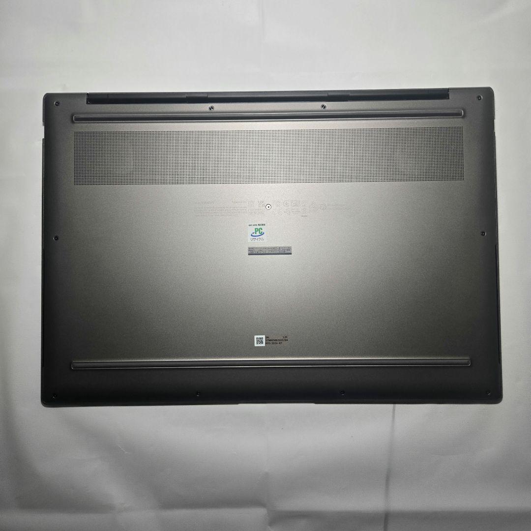 Windowsノート本体 Zenbook S 16 UM5606WA UM5606WA-A19321GR