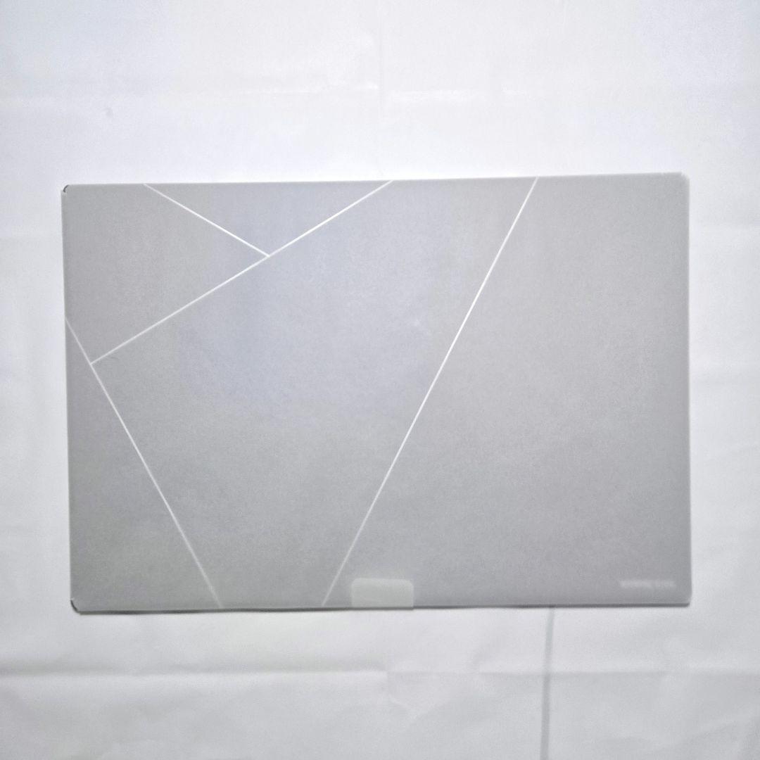 Windowsノート本体 Zenbook S 16 UM5606WA UM5606WA-A19321GR