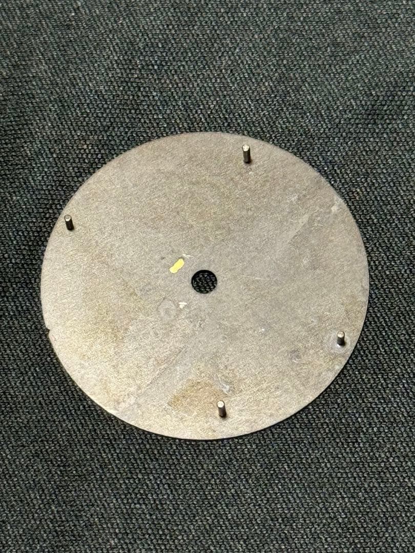 nh35 7S## 4R##対応 MODパーツ 文字盤 カスタム アフターパーツ - メルカリ