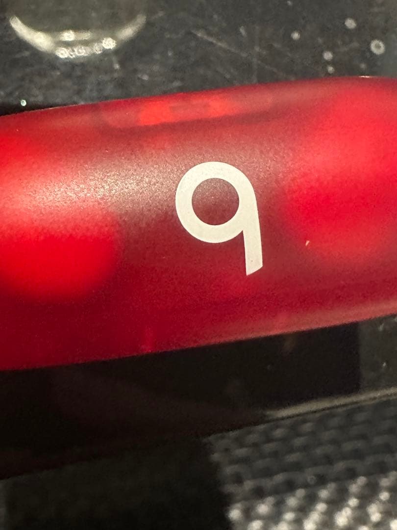 イヤホン　片方のみ AVIOT TE-ZX1 ピエール中野コラボモデル【TE-ZX1-PNK】 – e☆イヤホン