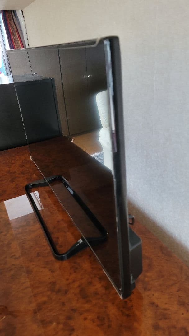 【美品】SHARP 液晶テレビ LC-40W35