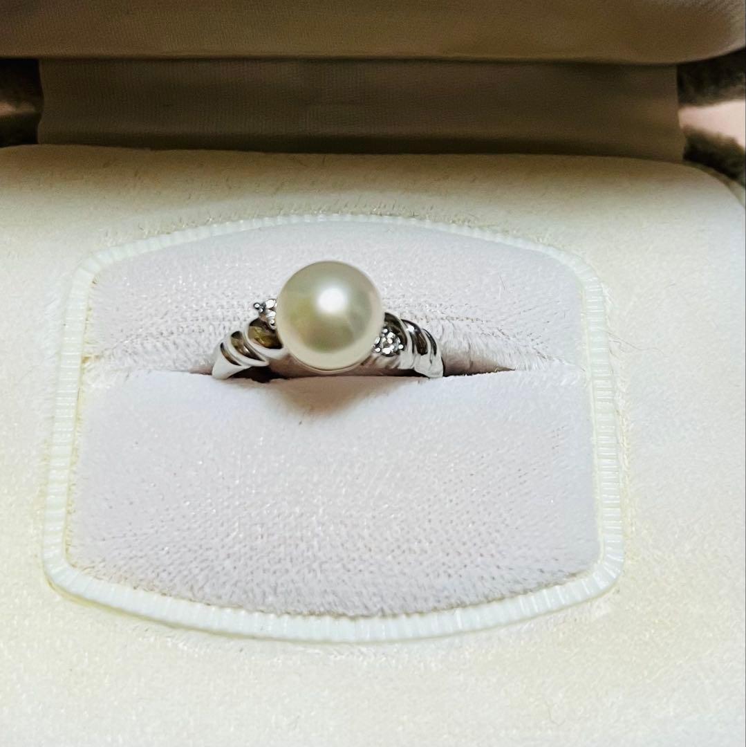 本真珠 エレガントリング fit=scale-down,w=1200