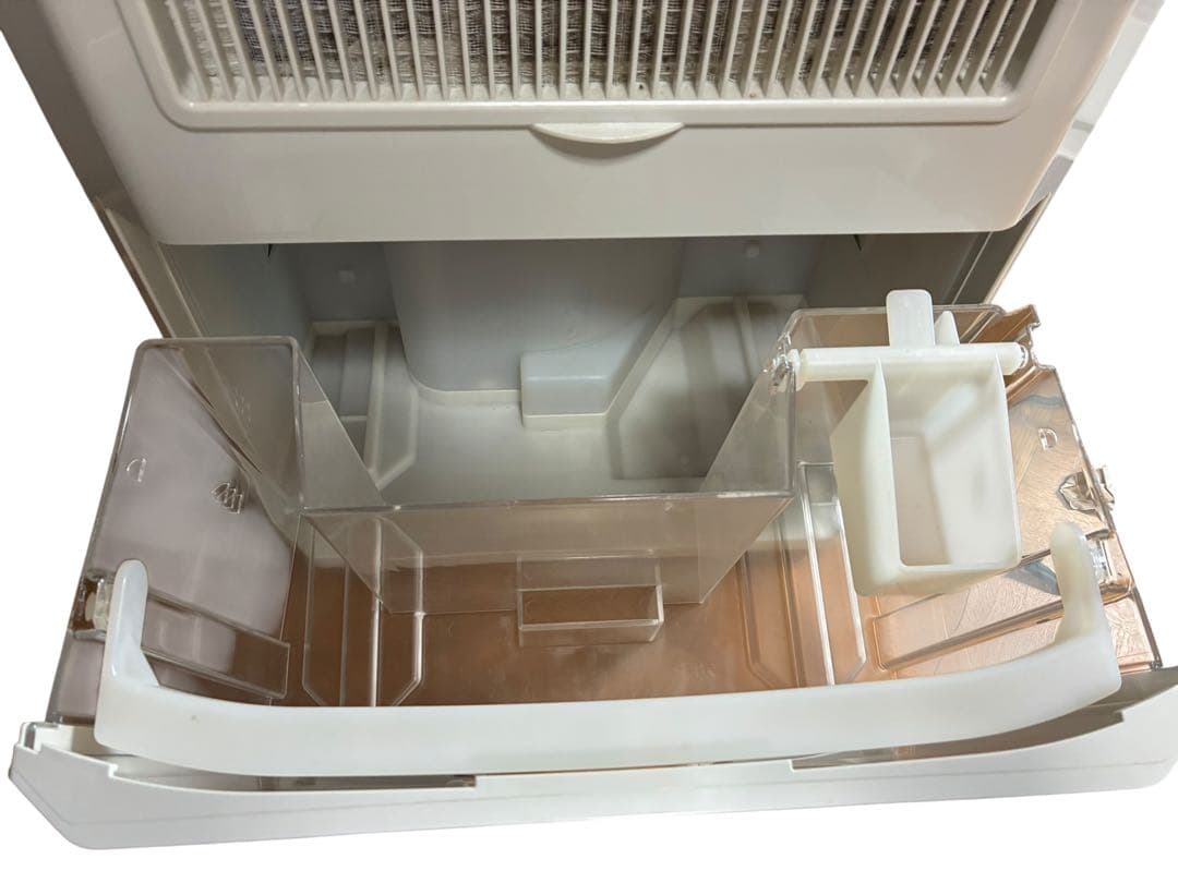 CORONA CDM-1019 ルームエアコン　スポットクーラー2019年製