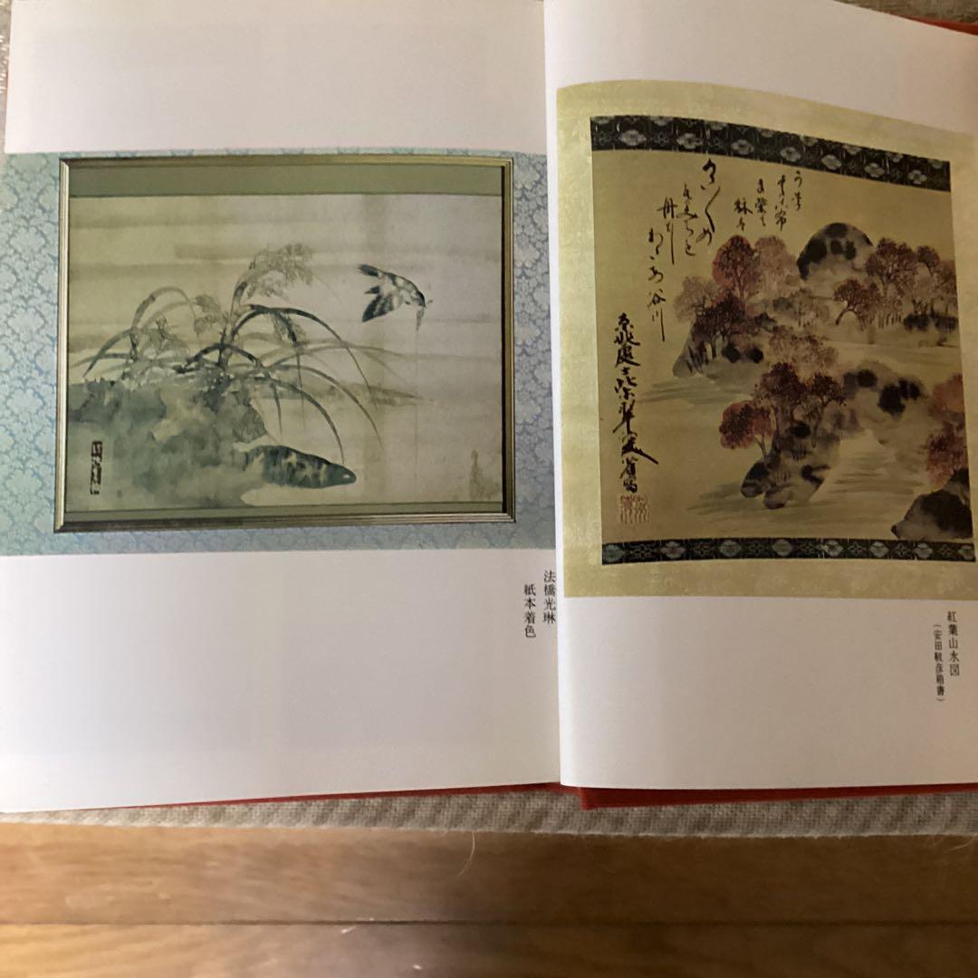 書画骨董 人名大辞典 常石英明 編著 昭和61年11月1日発行 金園社発行所