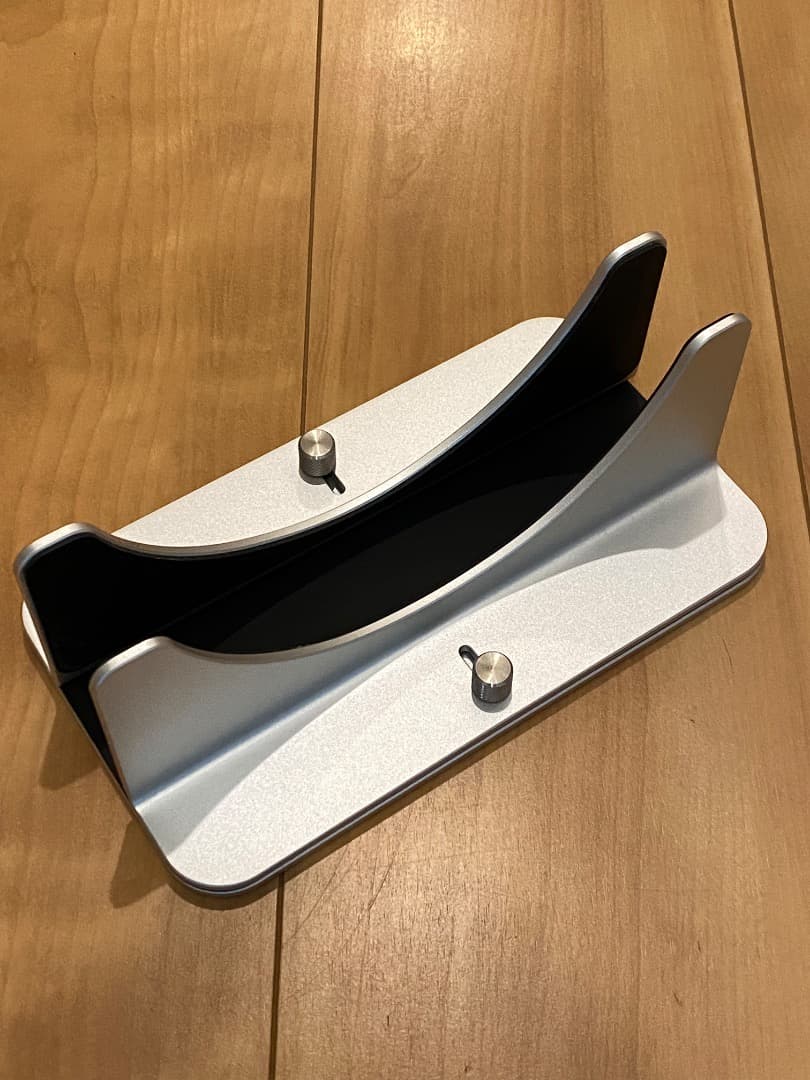 Mac Mini M2 Pro 16GB 512GB スタンド付き