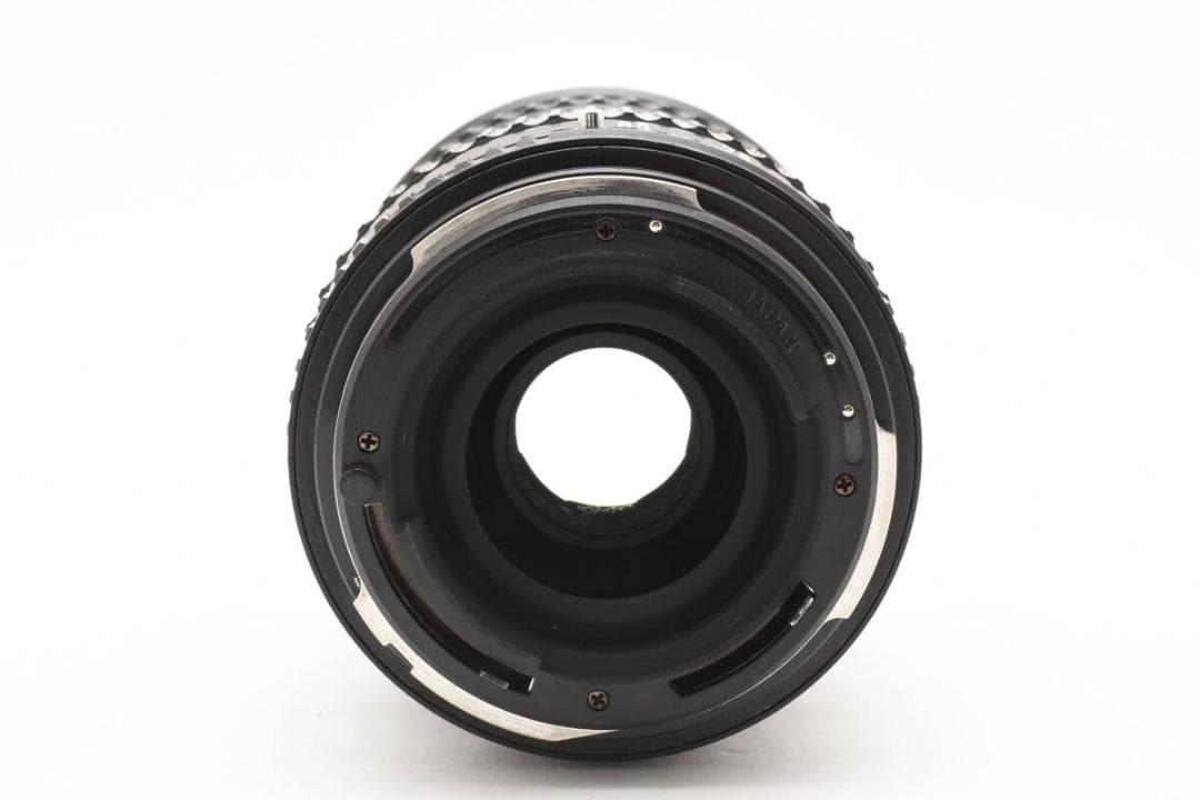 ★専用★SMC PENTAX-A 645 45-85mm F4.5 #79g