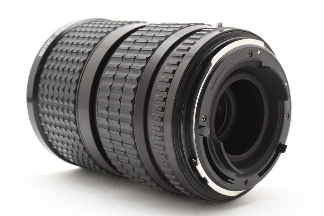 ★専用★SMC PENTAX-A 645 45-85mm F4.5 #79g