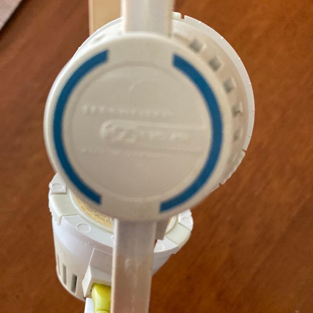 ゼンハイザー　ＨD４１４Ｘ