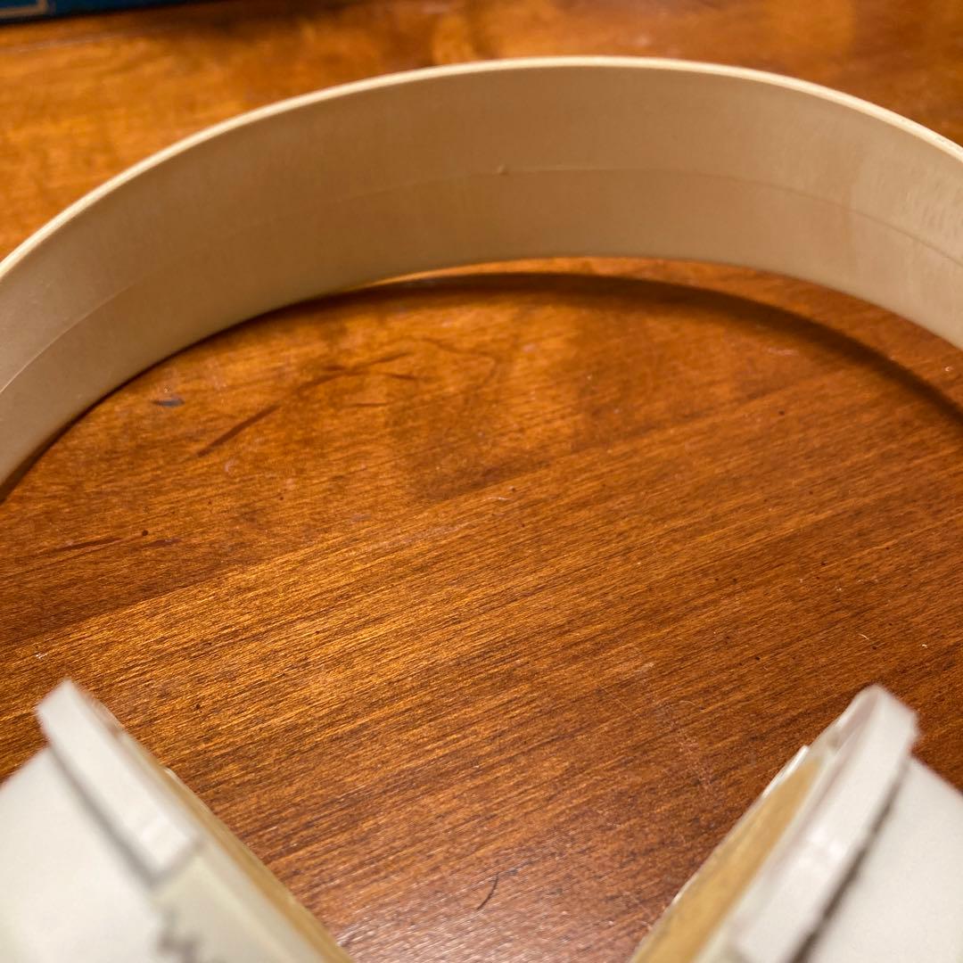 ゼンハイザー　ＨD４１４Ｘ