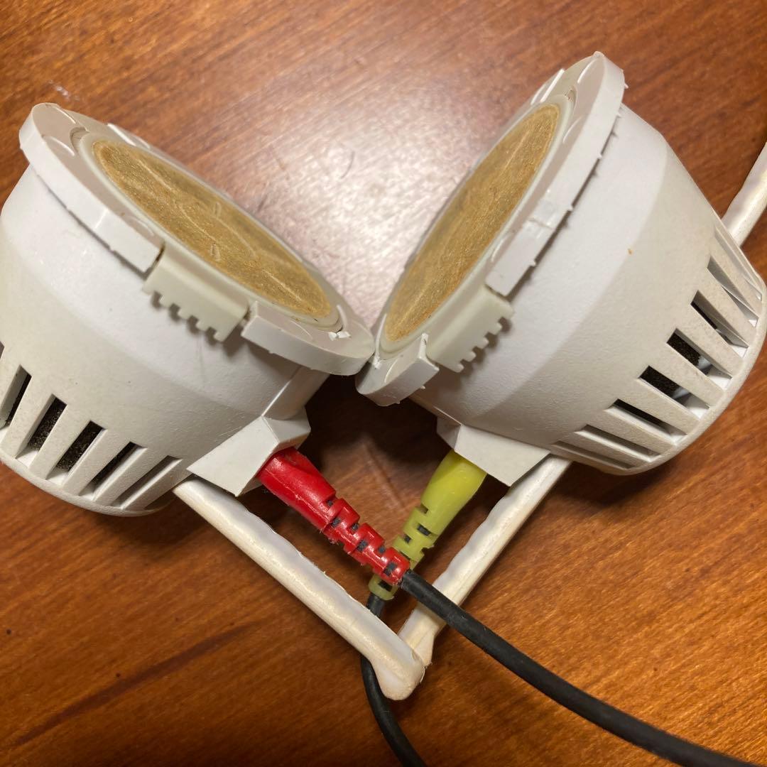 ゼンハイザー　ＨD４１４Ｘ