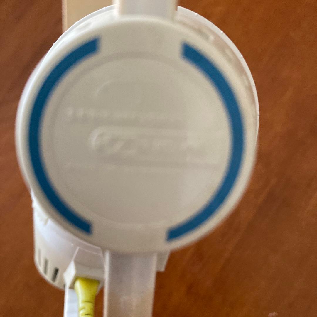 ゼンハイザー　ＨD４１４Ｘ