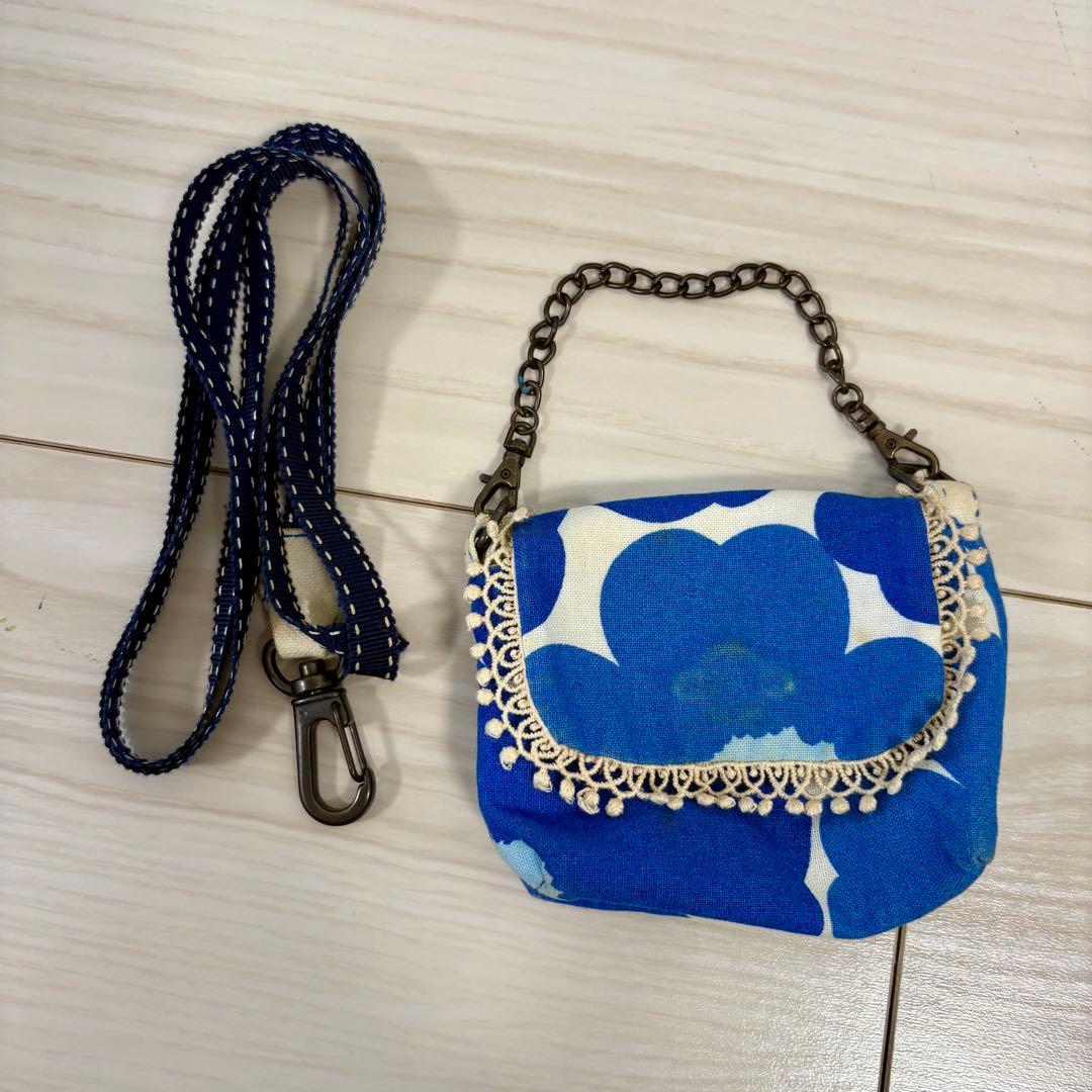 NIKON コンパクトデジタルカメラ COOLPIX S01 ホワイト