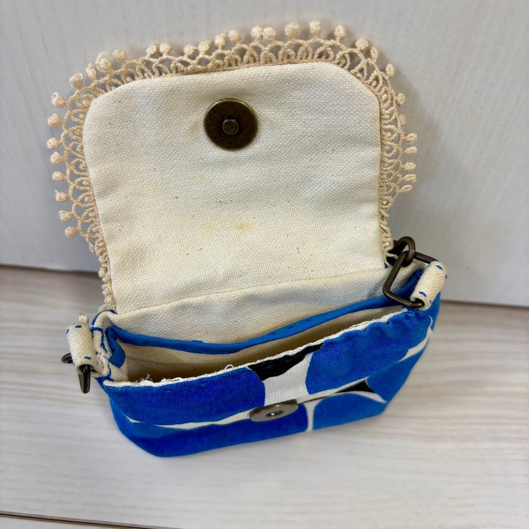 NIKON コンパクトデジタルカメラ COOLPIX S01 ホワイト