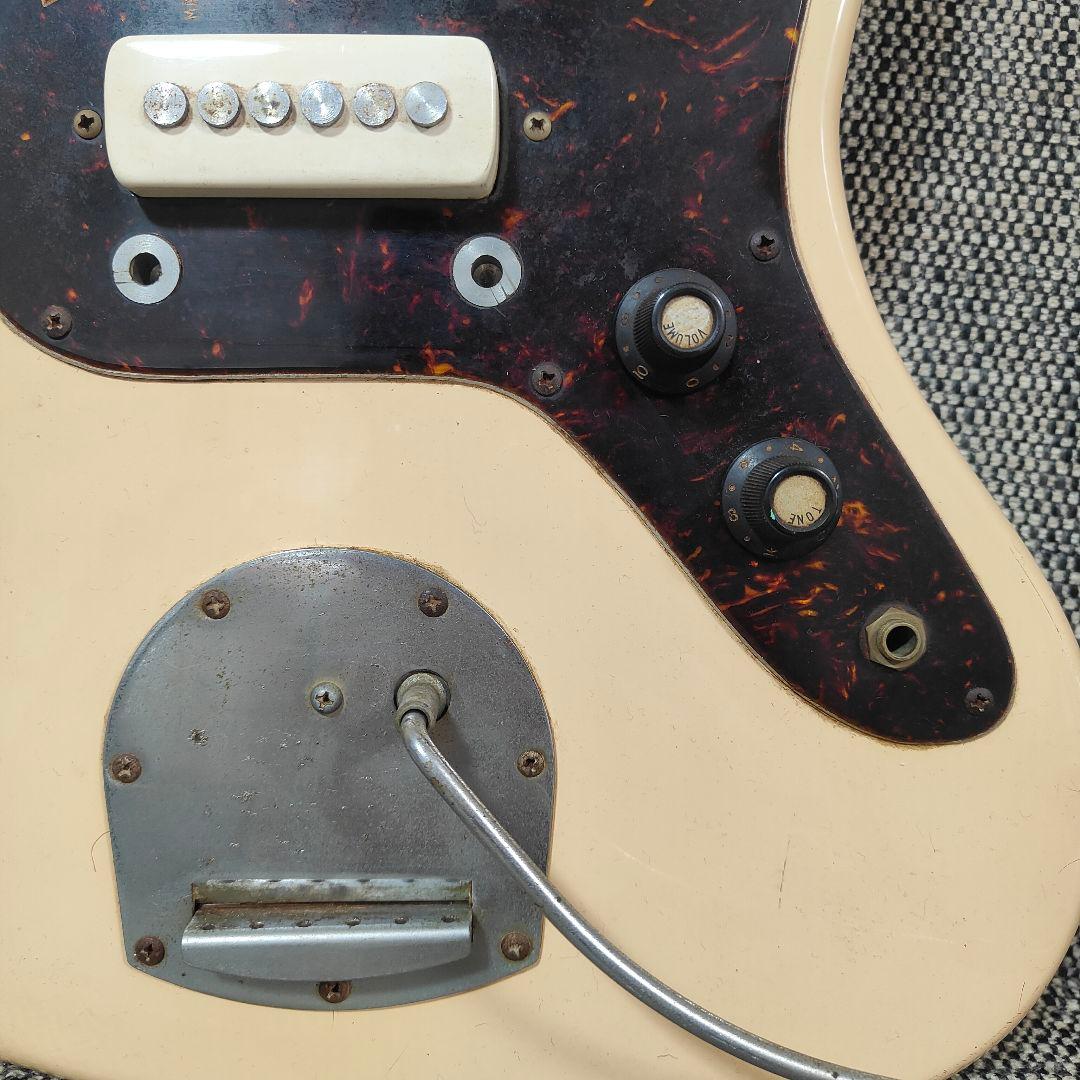 希少】VOICE DELICATE PROFESSONAL #3 ビンテージ - メルカリ