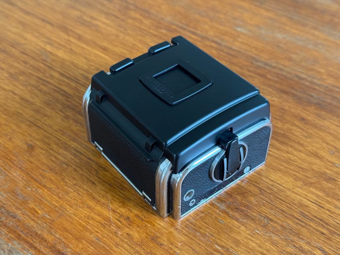 ハッセルブラッド A12マガジン Hasselblad