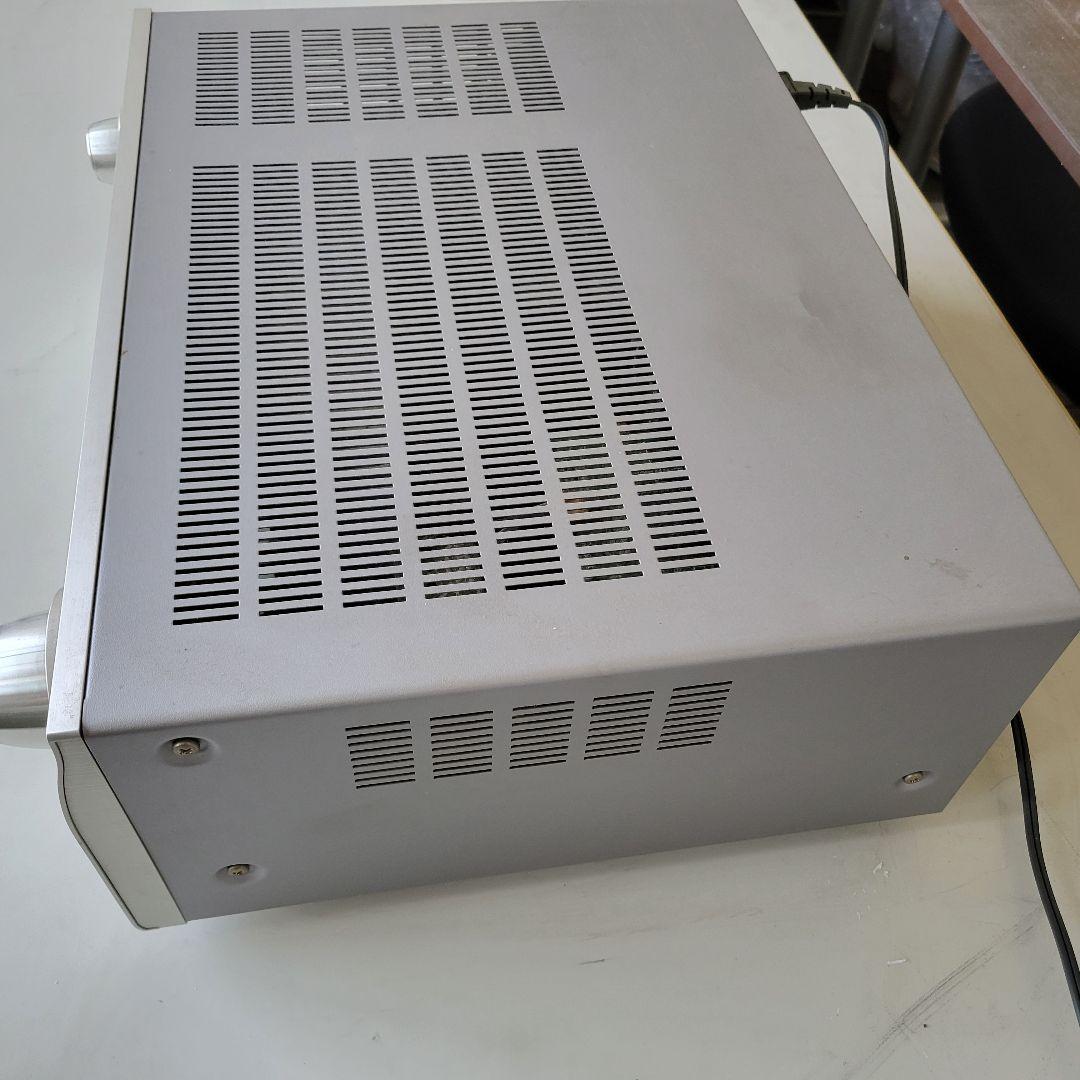 denon avc-1508 デノン