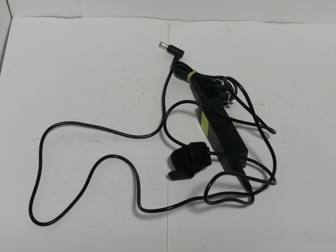 A015Windows11ノートパソコン メモリ8GB爆速SSDoffice互換