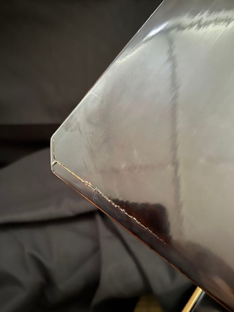 和食器・茶道具 お盆・お膳・お重 ダイニング |家具の販売・通販|【公式】