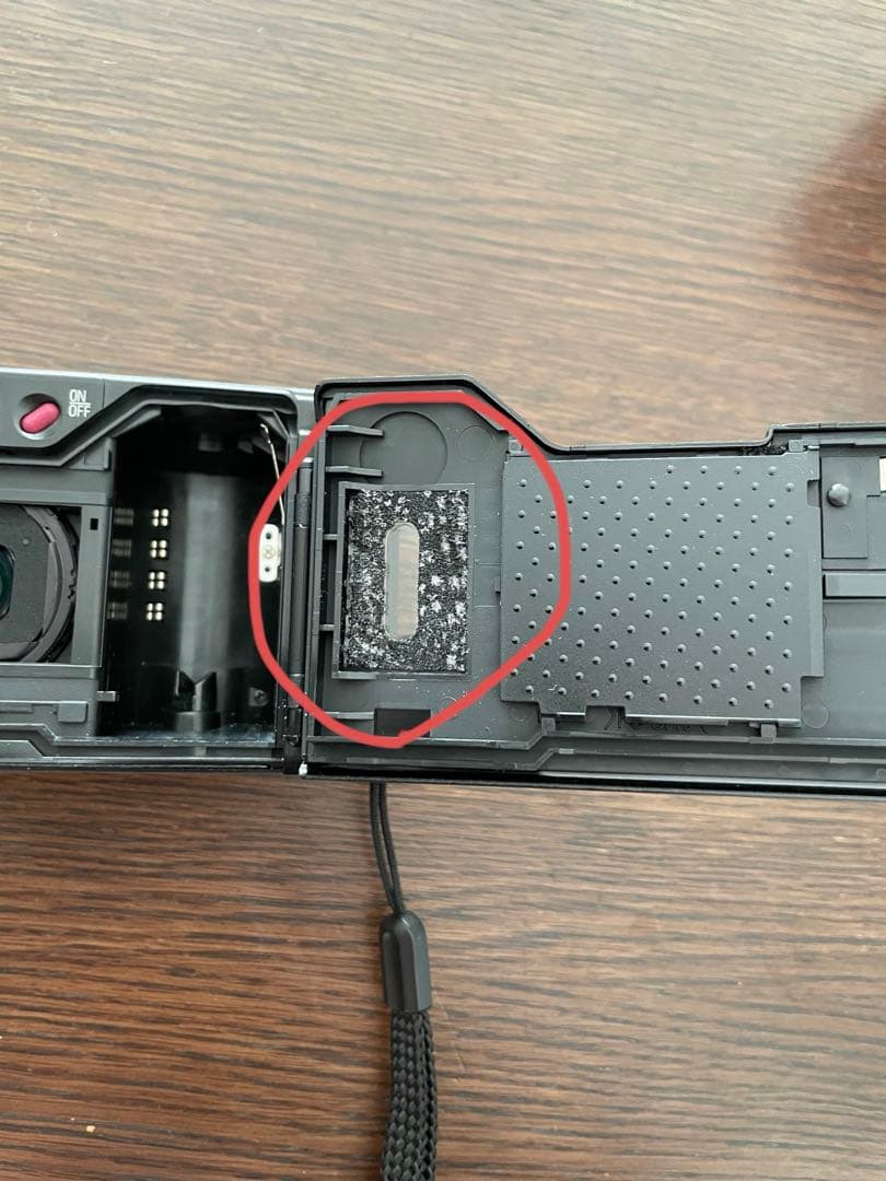 Ricoh GR10 コンパクトカメラ その他セット