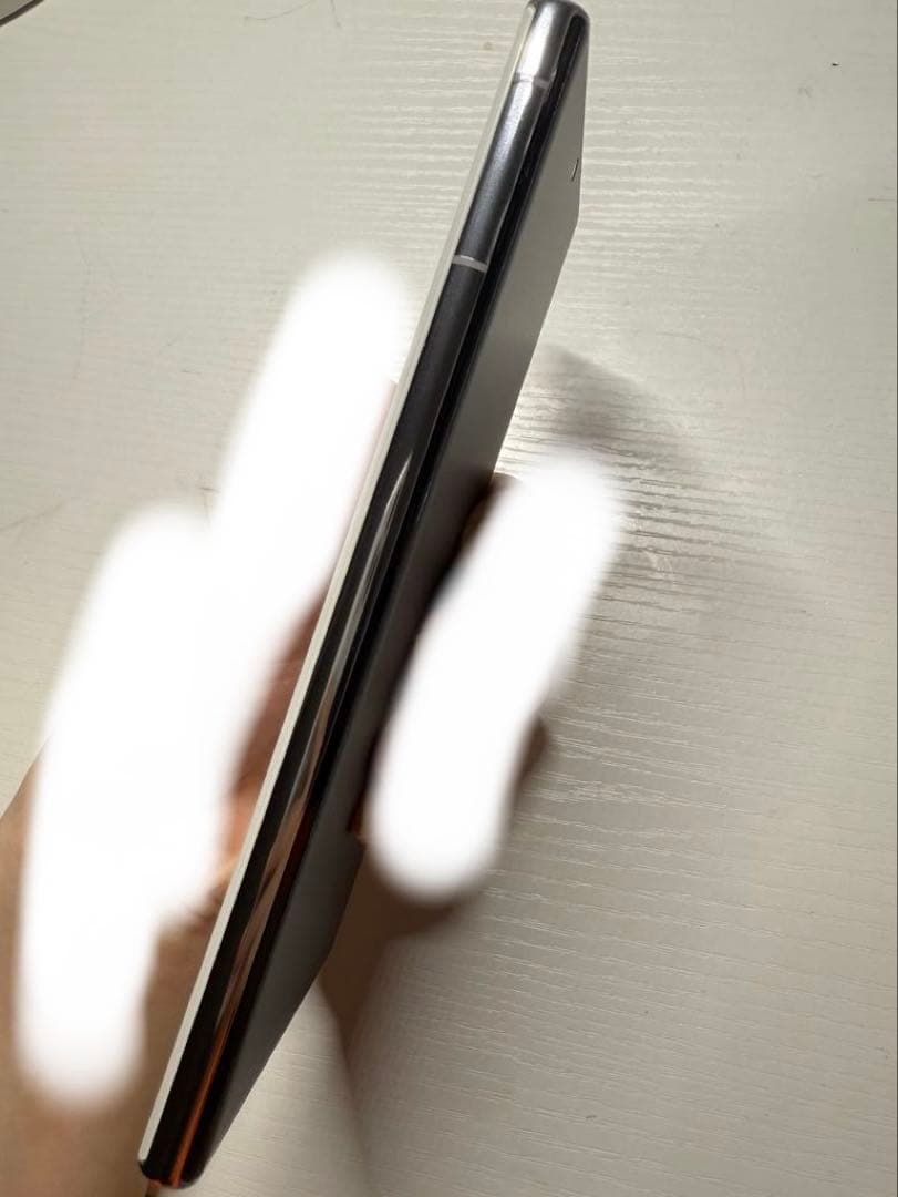 スマートフォン本体 GALAXY s22 ultra