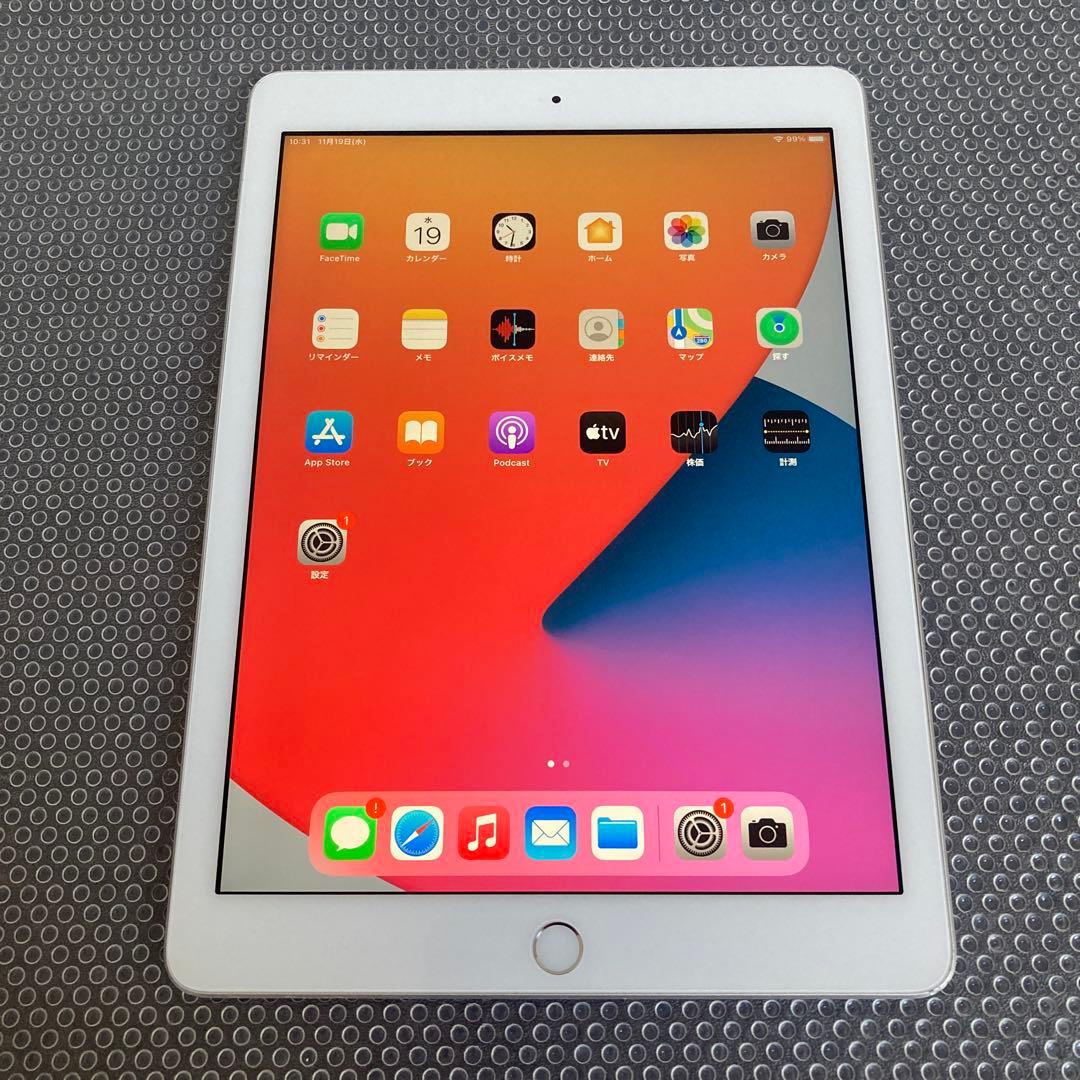3179【早い者勝ち】iPad6 第6世代 32GB WIFIモデル☆ Apple iPad 9.7インチ 第6世代 Wi-Fiモデル 32GB 2018年春モデル 価格