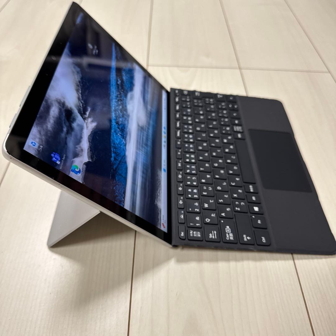 Surface Go 3（64GB）