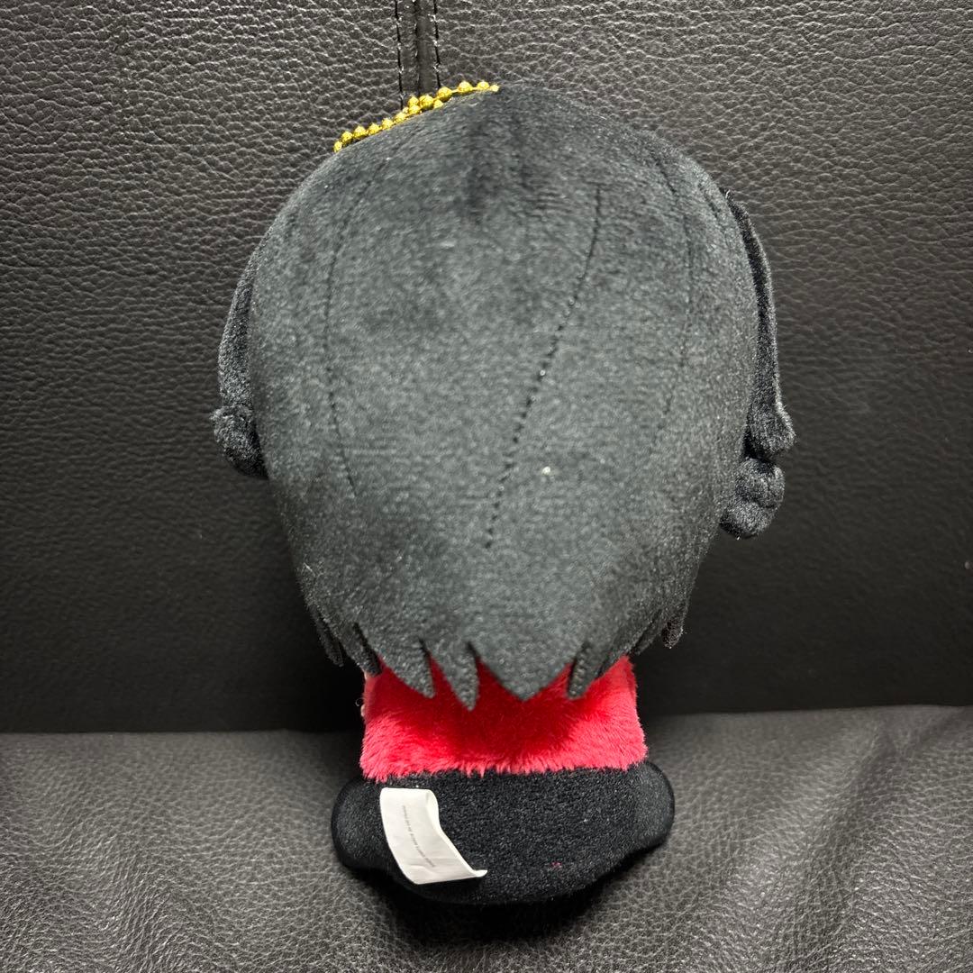 ミセスグリーンアップル 大森元貴ぬいぐるみ 一番くじA賞 - メルカリ