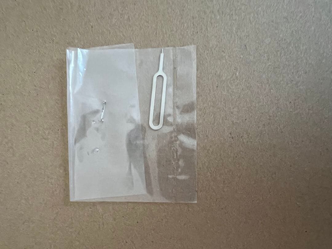 ★新品未使用品★クリアスキン　ナノスチーマー