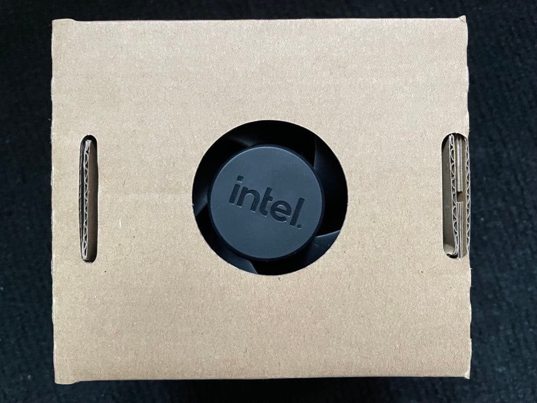 CPU Intel Core i5-13500 CPU LGA1700