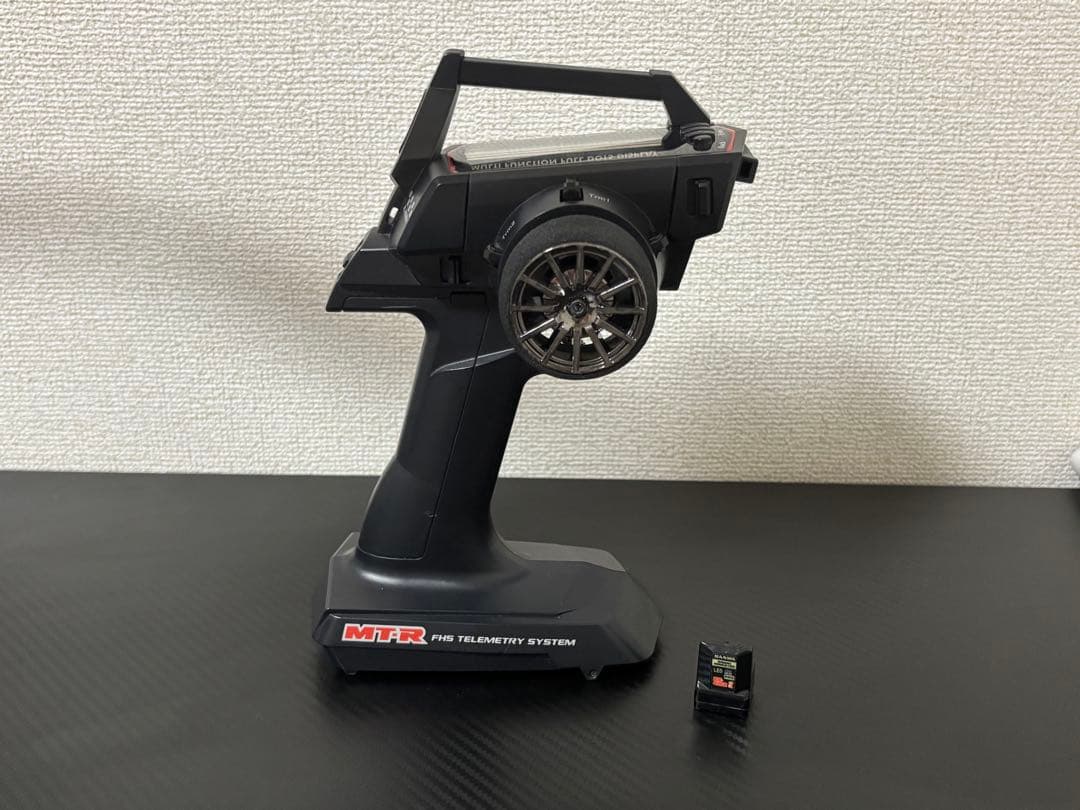 ホビーラジコン SANWA MT-R RX-492i Amazon | SANWA MT-R RX-492i/PC 101A32711B | ラジコン・ドローン 通販