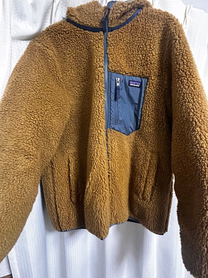 パタゴニアダウンレディース、キッズ 楽天市場】≪正規品≫≪patagonia キッズ ガールズ ダウン コート