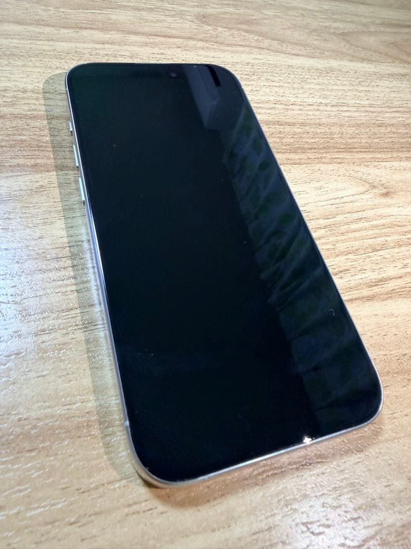 スマートフォン本体 iPhone15Pro iPhone 15 Pro｜価格比較・SIMフリー・最新情報 - 価格.com